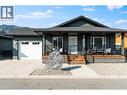 728 Elderberry Walk, Sicamous, BC 