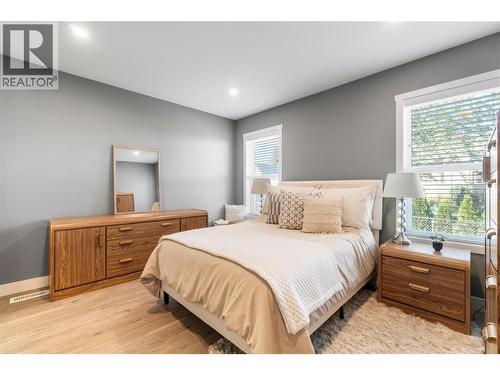 728 Elderberry Walk, Sicamous, BC 