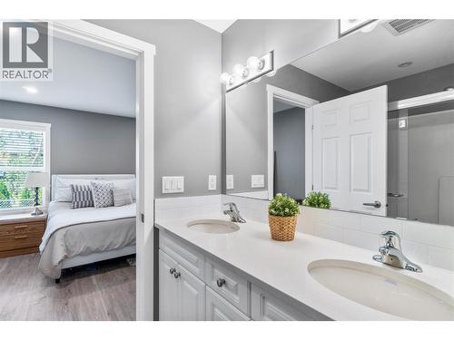 728 Elderberry Walk, Sicamous, BC 