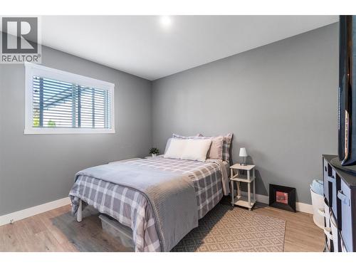 728 Elderberry Walk, Sicamous, BC 