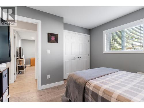 728 Elderberry Walk, Sicamous, BC 