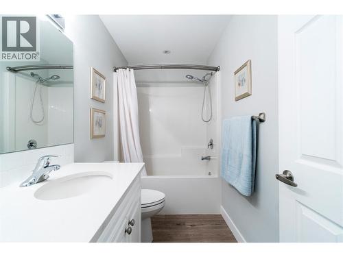 728 Elderberry Walk, Sicamous, BC 