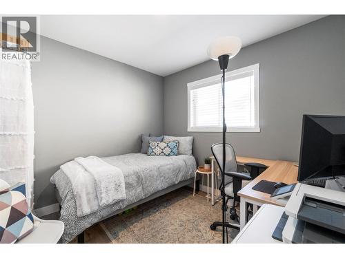728 Elderberry Walk, Sicamous, BC 