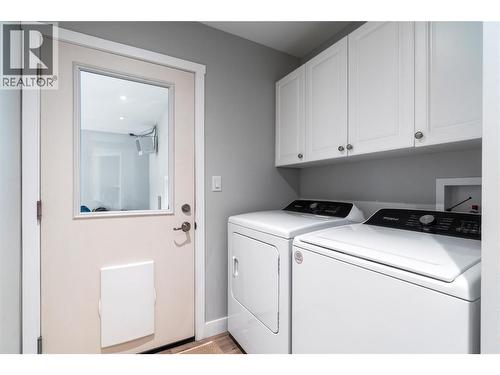 728 Elderberry Walk, Sicamous, BC 