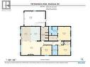 728 Elderberry Walk, Sicamous, BC 