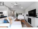 728 Elderberry Walk, Sicamous, BC 