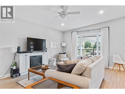728 Elderberry Walk, Sicamous, BC 