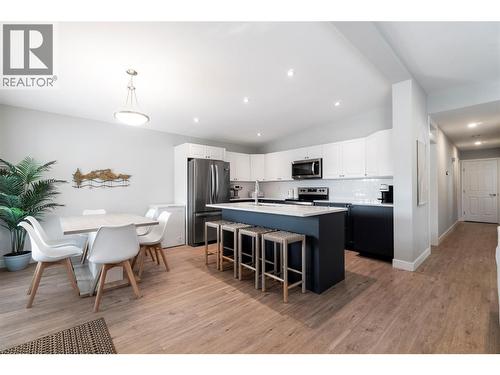 728 Elderberry Walk, Sicamous, BC 
