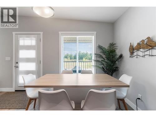 728 Elderberry Walk, Sicamous, BC 
