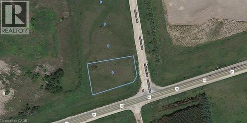 0 - 2Nd Line E, Mulmur, ON 