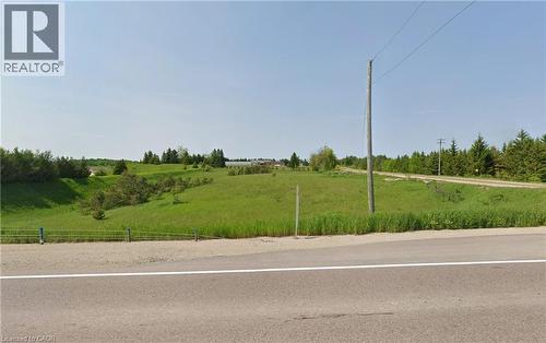 Land - 0 - 2Nd Line E, Mulmur, ON 