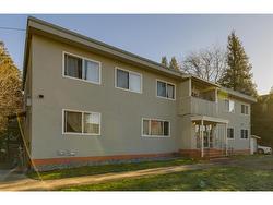 9452 FLETCHER STREET|Chilliwack Proper East Chilliwack, BC V2P 4Z5