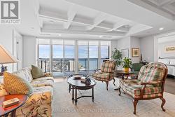 1902 - 2060 LAKESHORE ROAD  Burlington (Brant), ON L7R 0G2