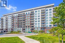 1003 - 460 CALLAWAY ROAD  London North (North R), ON N6G 0N8