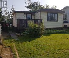 9707 104 Avenue  Clairmont, AB T0H 0W0