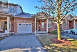 23 - 5595 DRUMMOND ROAD  Niagara Falls (Hospital), ON L2G 4L2