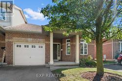 23 - 5595 DRUMMOND ROAD Niagara Falls (Hospital), ON L2G 4L2