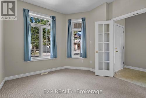 23 - 5595 Drummond Road, Niagara Falls (Hospital), ON - Indoor Photo Showing Other Room
