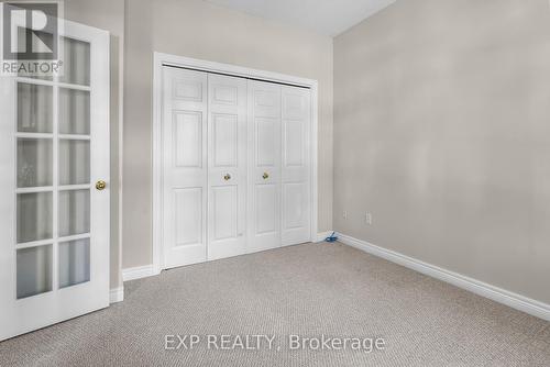 23 - 5595 Drummond Road, Niagara Falls (Hospital), ON - Indoor Photo Showing Other Room