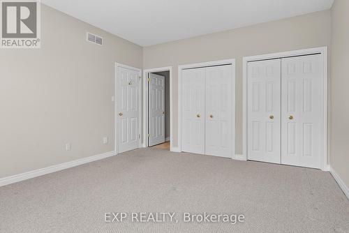 23 - 5595 Drummond Road, Niagara Falls (Hospital), ON - Indoor