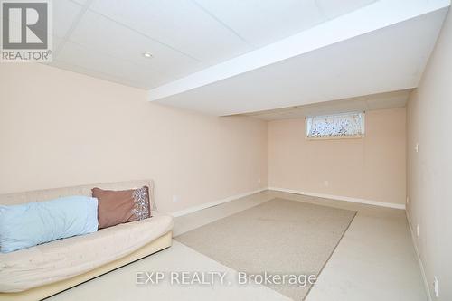 23 - 5595 Drummond Road, Niagara Falls (Hospital), ON - Indoor