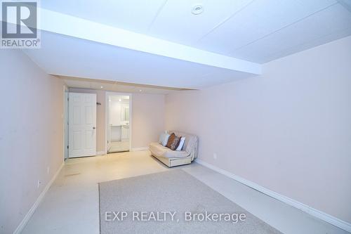 23 - 5595 Drummond Road, Niagara Falls (Hospital), ON - Indoor Photo Showing Other Room
