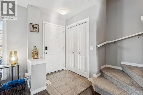 322 Cranford Park Se, Calgary, AB - Indoor Photo Showing Other Room