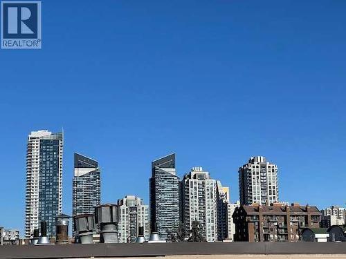 34, 1230 Cameron Avenue SW  Calgary, AB T2T 0K9