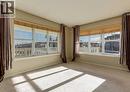 236 Silverado Drive Sw, Calgary, AB  - Indoor 