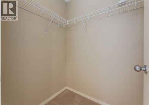 236 Silverado Drive Sw, Calgary, AB - Indoor With Storage