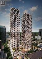 2606 - 65 BROADWAY AVENUE  Toronto, ON M4P 1T9