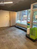 609 CHURCH STREET  Toronto, ON M4Y 2T3