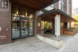 2507 - 225 SACKVILLE STREET  Toronto, ON M5A 0B9