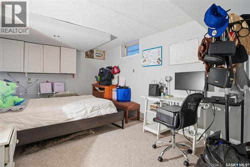 4111 Mcphail Avenue, Regina, SK - Indoor