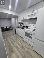 BASEMENT - 71 OSTERHOUT PLACE  Toronto, ON M1B 1E4