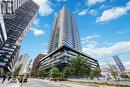 1501 - 30 Roehampton Avenue, Toronto, ON  - Outdoor 