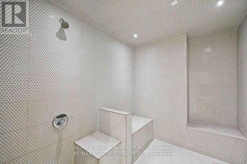 1501 - 30 Roehampton Avenue, Toronto, ON -  Photo Showing Other Room