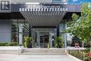 1501 - 30 Roehampton Avenue, Toronto, ON  - Outdoor 
