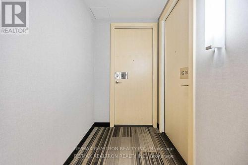 1501 - 30 Roehampton Avenue, Toronto, ON - Indoor Photo Showing Other Room