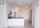1501 - 30 Roehampton Avenue, Toronto, ON  - Indoor 
