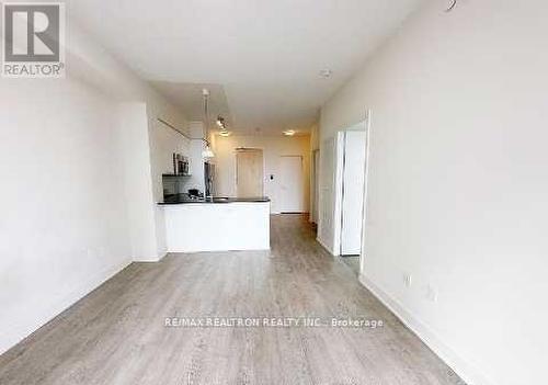 1501 - 30 Roehampton Avenue, Toronto, ON - Indoor