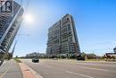 906 - 2550 Simcoe Street N, Oshawa, ON  - Outdoor 