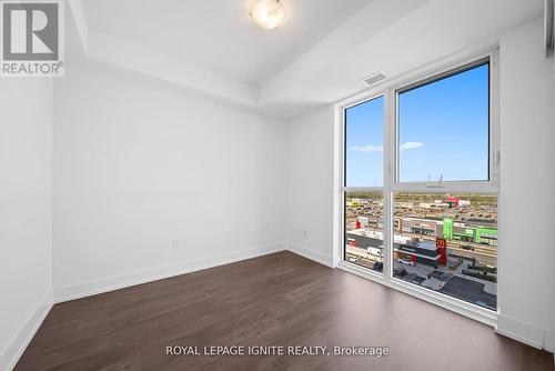 906 - 2550 Simcoe Street N, Oshawa, ON - Indoor Photo Showing Other Room