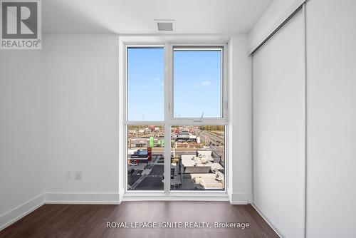 906 - 2550 Simcoe Street N, Oshawa, ON - Indoor Photo Showing Other Room