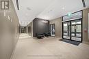 906 - 2550 Simcoe Street N, Oshawa, ON  - Indoor Photo Showing Other Room 