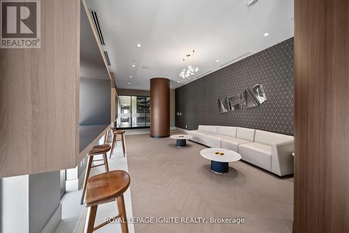 906 - 2550 Simcoe Street N, Oshawa, ON - Indoor Photo Showing Other Room