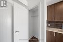 906 - 2550 Simcoe Street N, Oshawa, ON  - Indoor Photo Showing Other Room 