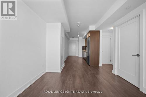 906 - 2550 Simcoe Street N, Oshawa, ON - Indoor Photo Showing Other Room
