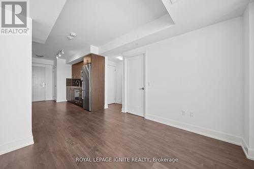 906 - 2550 Simcoe Street N, Oshawa, ON - Indoor Photo Showing Other Room