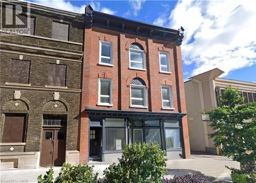 363 FRONT Street  Belleville, ON K8N 2Z9